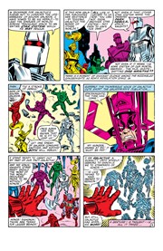 Page #4 from ROM (1979 series) #27