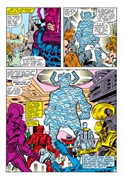 Page #5 from ROM (1979 series) #27