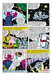 Page #6 from ROM (1979 series) #27