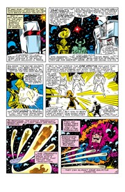Page #2 from ROM (1979 series) #28