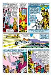 Page #3 from ROM (1979 series) #28