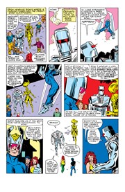 Page #4 from ROM (1979 series) #28