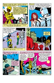 Page #5 from ROM (1979 series) #28