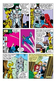 Page #6 from ROM (1979 series) #28