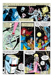 Page #2 from ROM (1979 series) #29