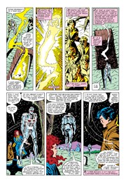 Page #3 from ROM (1979 series) #29