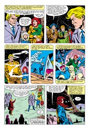 Page #4 from ROM (1979 series) #29