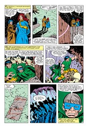 Page #5 from ROM (1979 series) #29