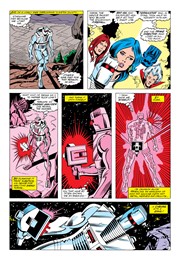 Page #6 from ROM (1979 series) #29