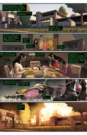 Page #1 from Road To Empyre: The Kree/Skrull War (2020 series) #1