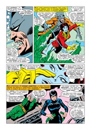 Page #2 from Sub-Mariner (1968 series) #6