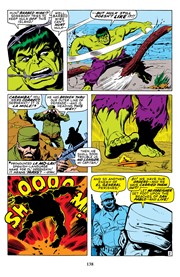 Page #2from Sub-Mariner (1968 series) #34