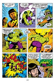 Page #3from Sub-Mariner (1968 series) #34