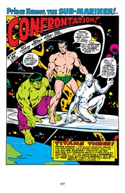 Page #1from Sub-Mariner (1968 series) #35