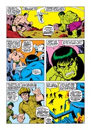 Page #4from Sub-Mariner (1968 series) #35