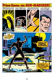 Page #1 from Sub-Mariner (1968 series) #39