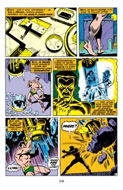 Page #2 from Sub-Mariner (1968 series) #39