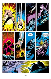 Page #2from Sub-Mariner (1968 series) #41