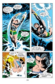 Page #2 from Sub-Mariner (1968 series) #43