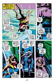 Page #3 from Sub-Mariner (1968 series) #48