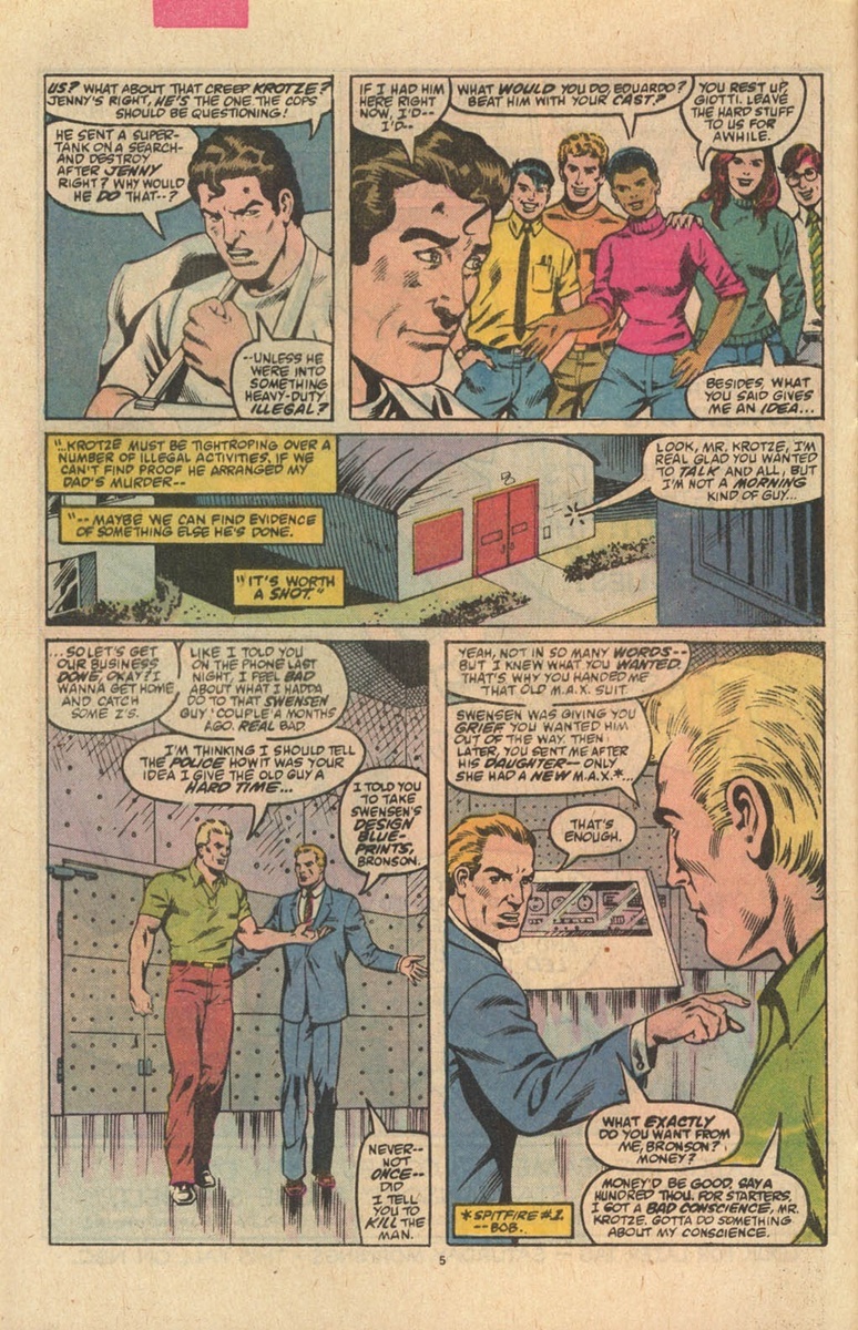 pic 5