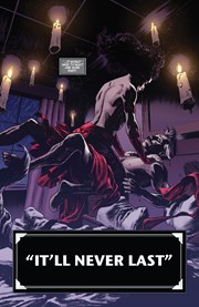 Page #2 from Savage Avengers (2019 series) #12