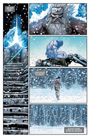 Page #2from Savage Avengers (2019 series) #26