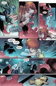 Page #4 from Spider-Boy (2024 series) #18