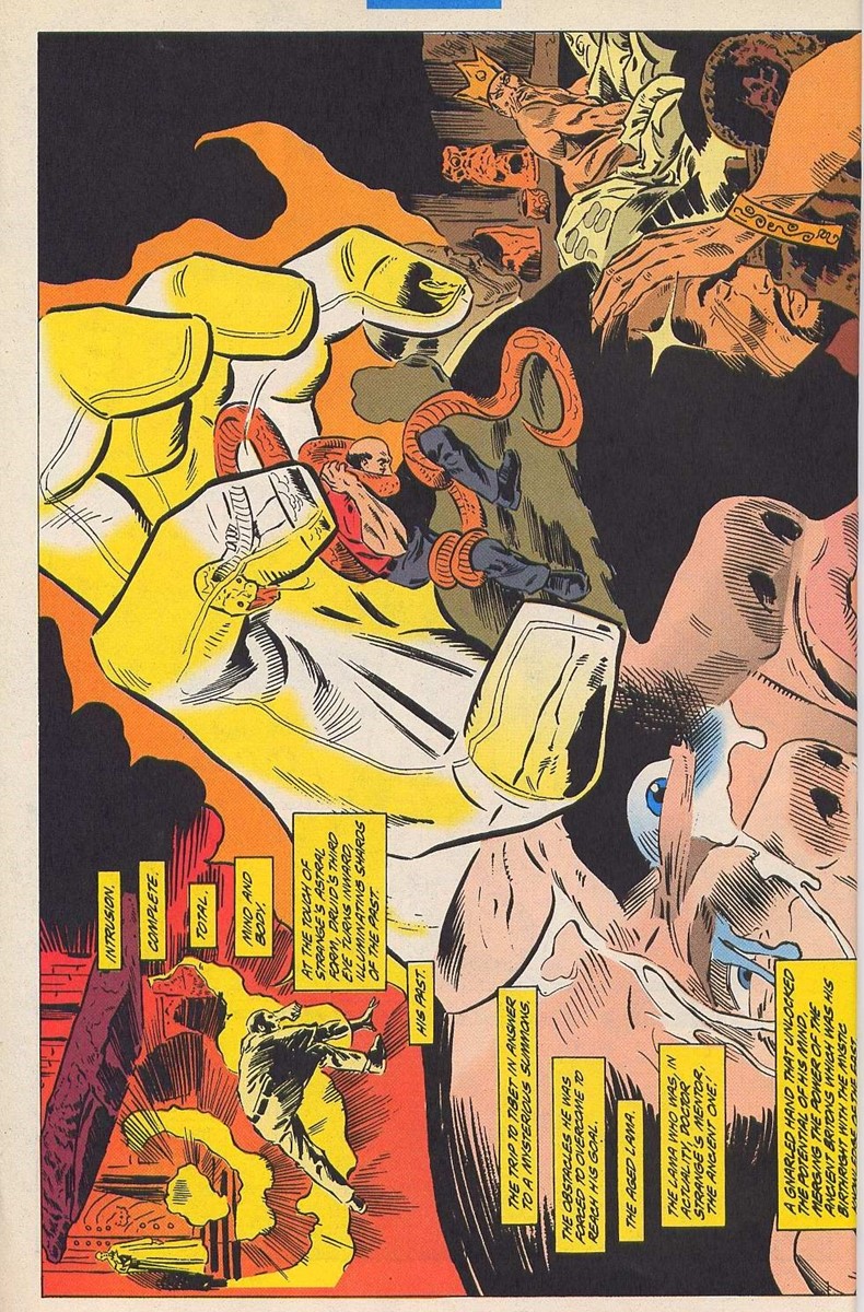 pic 5
