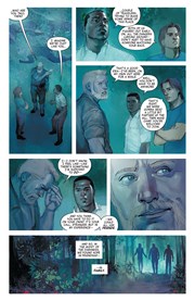 Page #3from Secret Empire #4