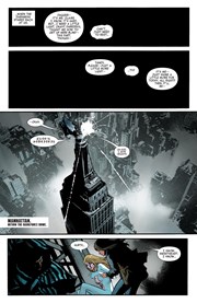 Page #2 from Secret Empire (2017 series) #6