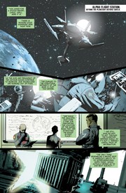 Page #1from Secret Empire #7