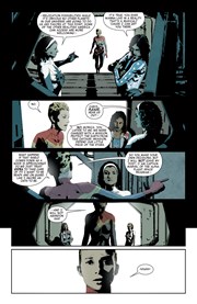 Page #2from Secret Empire #7