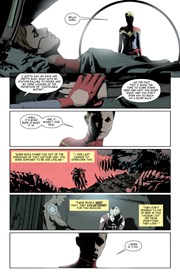 Page #3from Secret Empire #7