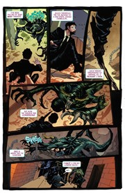 Page #2from Spider-Gwen: The Ghost-Spider (2024 series) #10