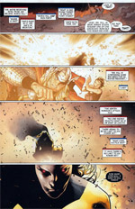 Page #4from Siege (2010 series) #3