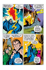 Page #2from Silver Surfer #12
