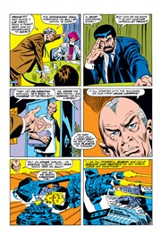 Page #6from Silver Surfer #13