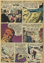 Page #2 from Strange Tales (1951 series) #74