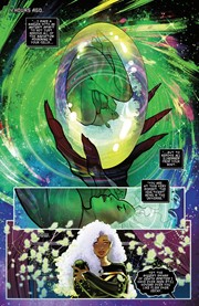 Page #2from Storm (2024 series) #3