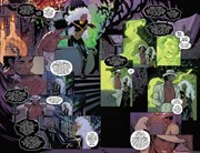Page #3from Storm (2024 series) #3