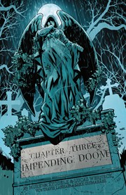 Page #4from Storm (2024 series) #3