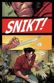 Page #5from Storm (2024 series) #3