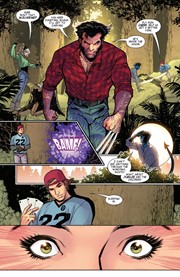 Page #6from Storm (2024 series) #3
