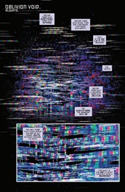 Page #1from Storm (2024 series) #5
