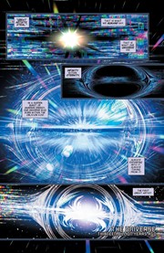 Page #2from Storm (2024 series) #5