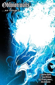Page #3from Storm (2024 series) #5