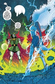 Page #6from Storm (2024 series) #5