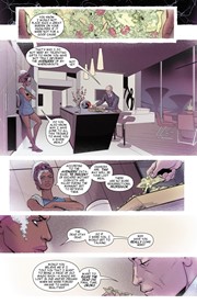 Page #6 from Storm (2024 series) #6