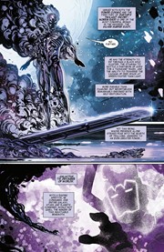 Page #2 from Storm (2024 series) #7